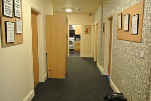Hotel Photos