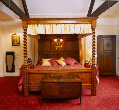Hotel Photos