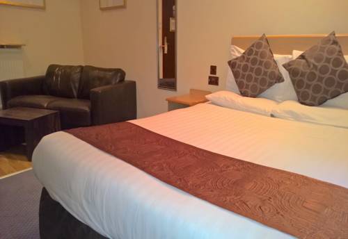 Hotel Photos