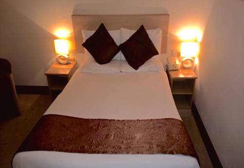 Hotel Photos