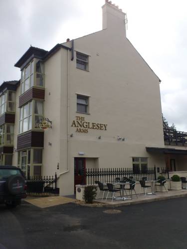 Hotel Photos