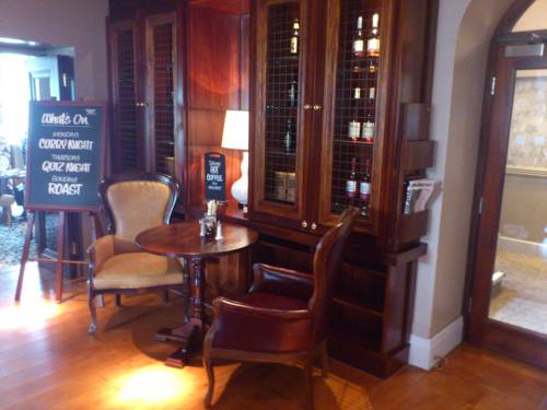 Hotel Photos
