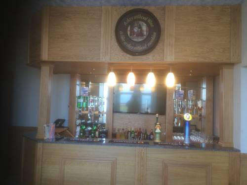 Hotel Photos
