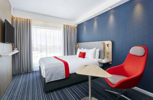 Hotel Photos