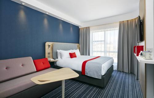 Hotel Photos