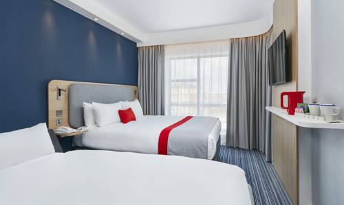 Hotel Photos