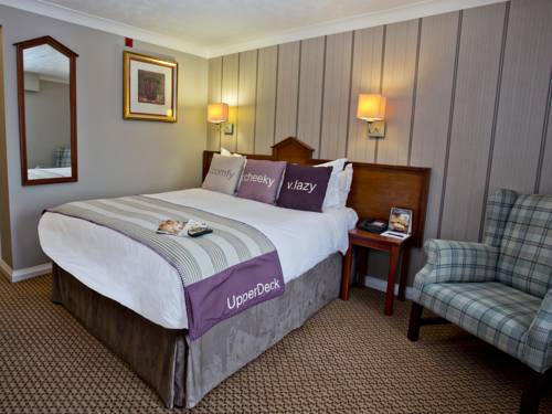 Hotel Photos