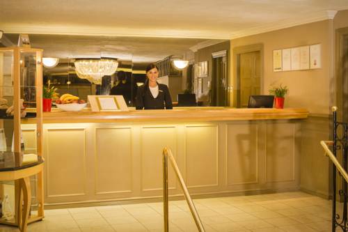 Hotel Photos