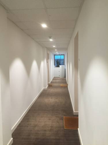 Hotel Photos