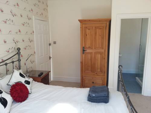 Hotel Photos