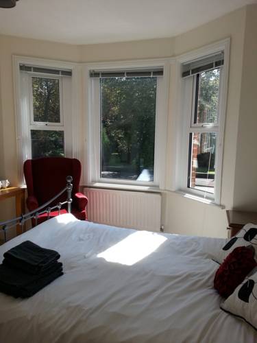 Hotel Photos