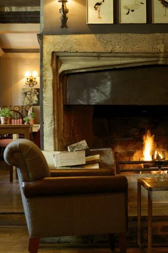 Hotel Photos