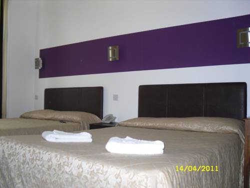 Hotel Photos