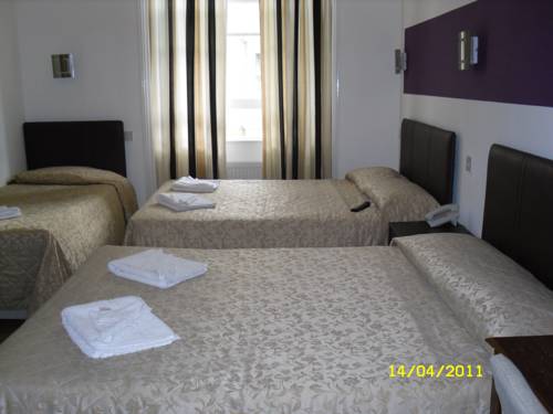 Hotel Photos