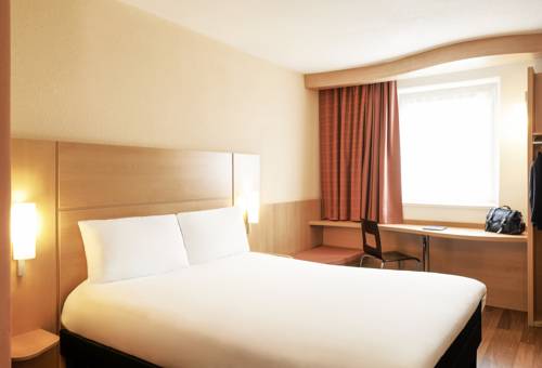 Hotel Photos