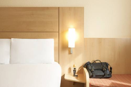 Hotel Photos