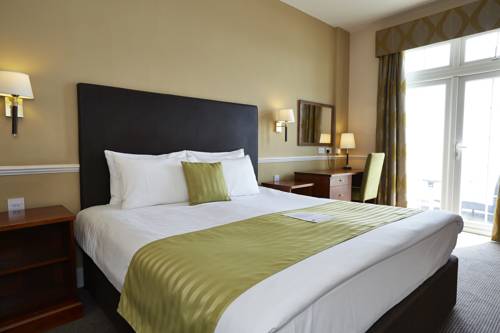 Hotel Photos