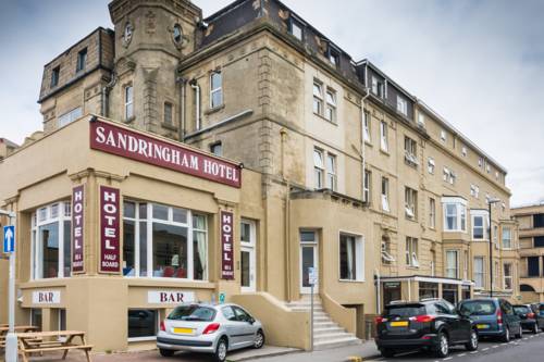Hotel Photos