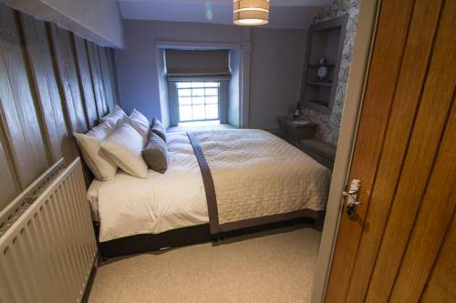 Hotel Photos