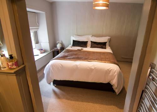 Hotel Photos