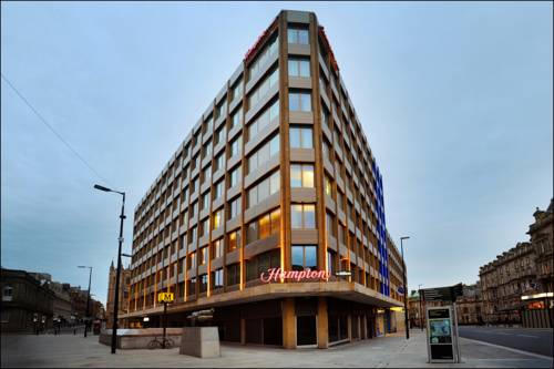 Hotel Photos