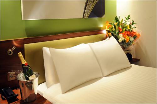 Hotel Photos