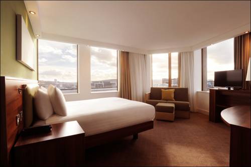 Hotel Photos