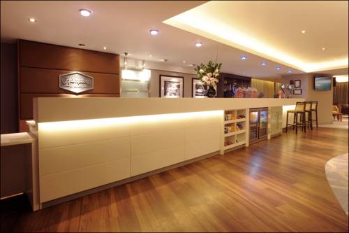 Hotel Photos