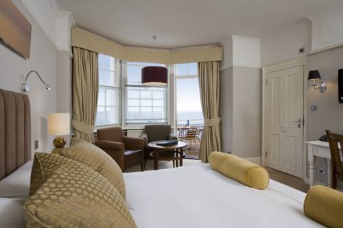 Hotel Photos