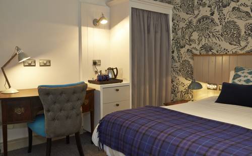 Hotel Photos