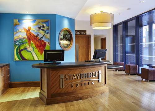 Hotel Photos