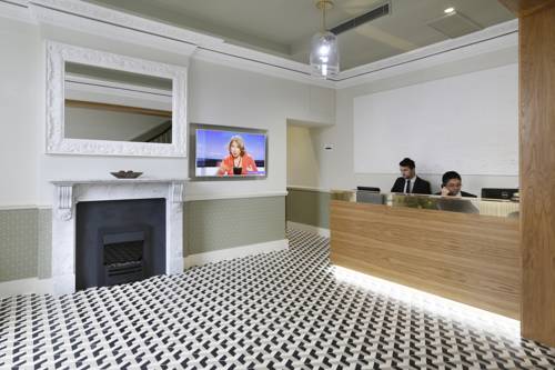 Hotel Photos