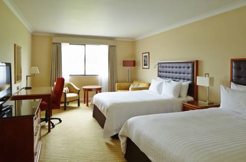 Hotel Photos