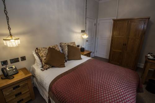 Hotel Photos