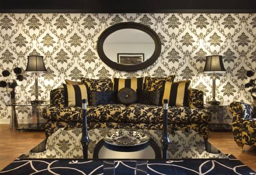 Hotel Photos