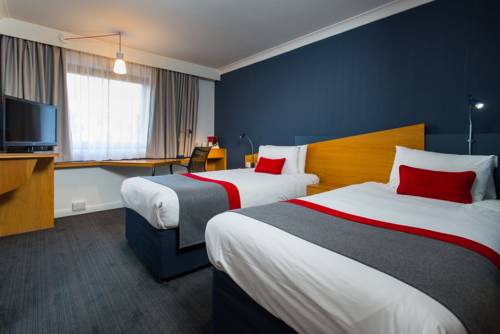 Hotel Photos