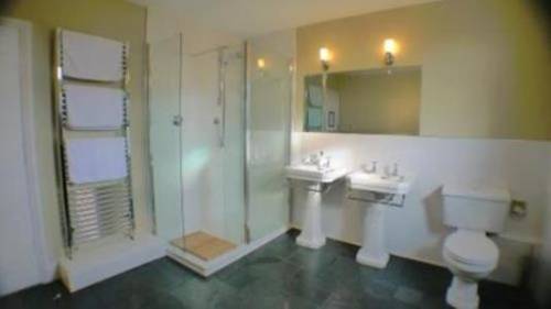 Hotel Photos