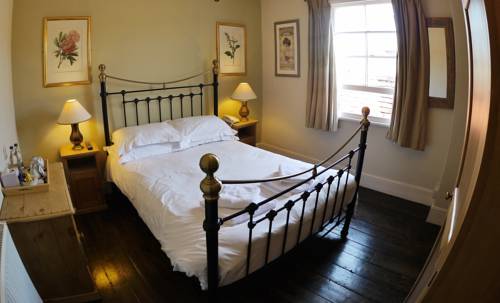 Hotel Photos