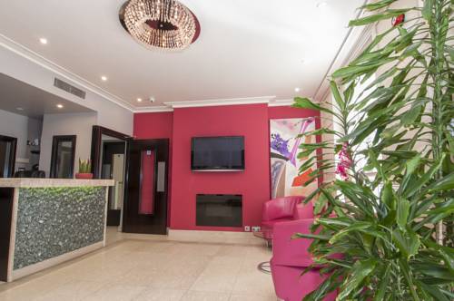 Hotel Photos