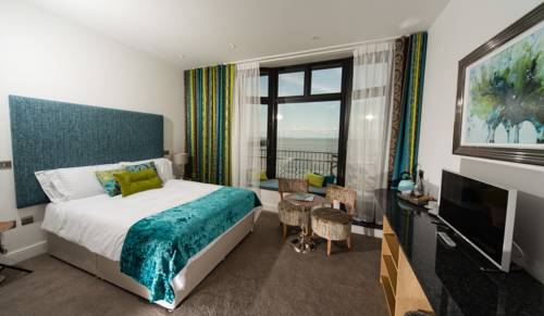 Hotel Photos