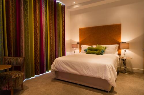 Hotel Photos