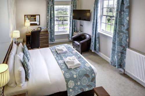 Hotel Photos