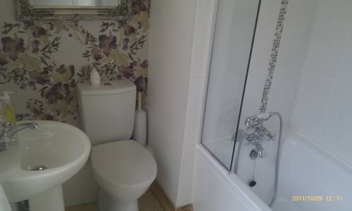 Hotel Photos