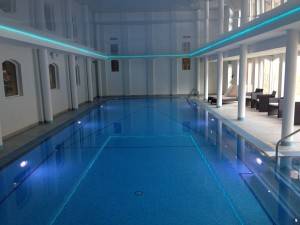 Hotel Photos