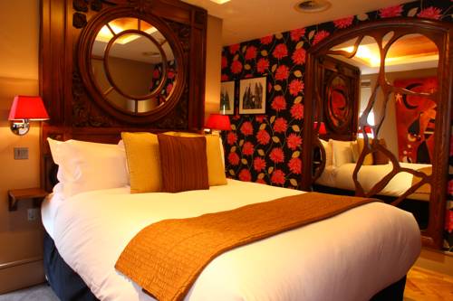 Hotel Photos