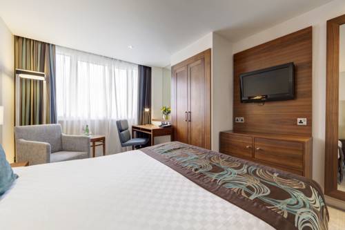 Hotel Photos