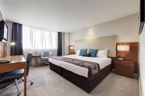 Hotel Photos