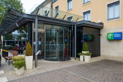 Hotel Photos