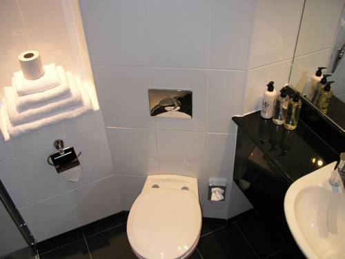 Hotel Photos