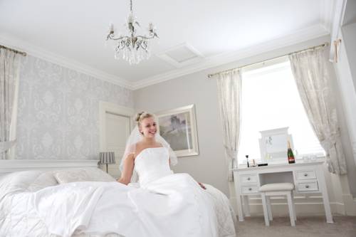 Hotel Photos